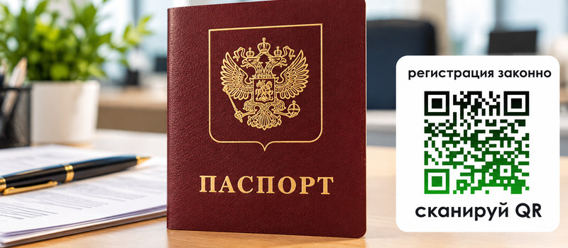 регистрация в Сергаче регистрация в Сергаче